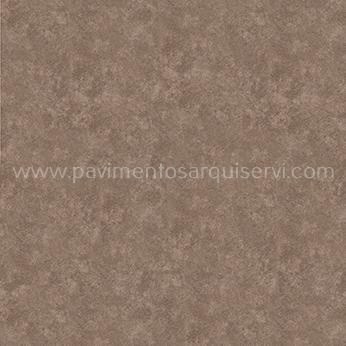 Expresso-Calgary Expresso-Calgary